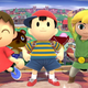 Image for article titled We reminisce about the Smash Bros. of old and marvel at the Smash Bros. of today